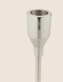 product-gallery-1