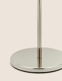 product-gallery-2