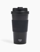 product-gallery-0