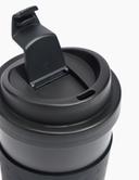product-gallery-1