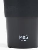 product-gallery-2