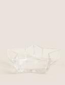product-gallery-0