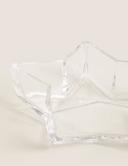 product-gallery-1