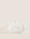product-gallery-0