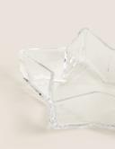 product-gallery-1