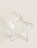 product-gallery-2