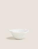 product-gallery-0