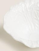 product-gallery-1