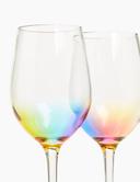 product-gallery-1