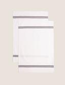 product-gallery-0