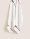 product-gallery-1