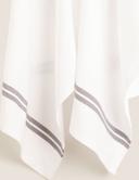 product-gallery-2