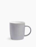 product-gallery-0