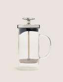product-gallery-0