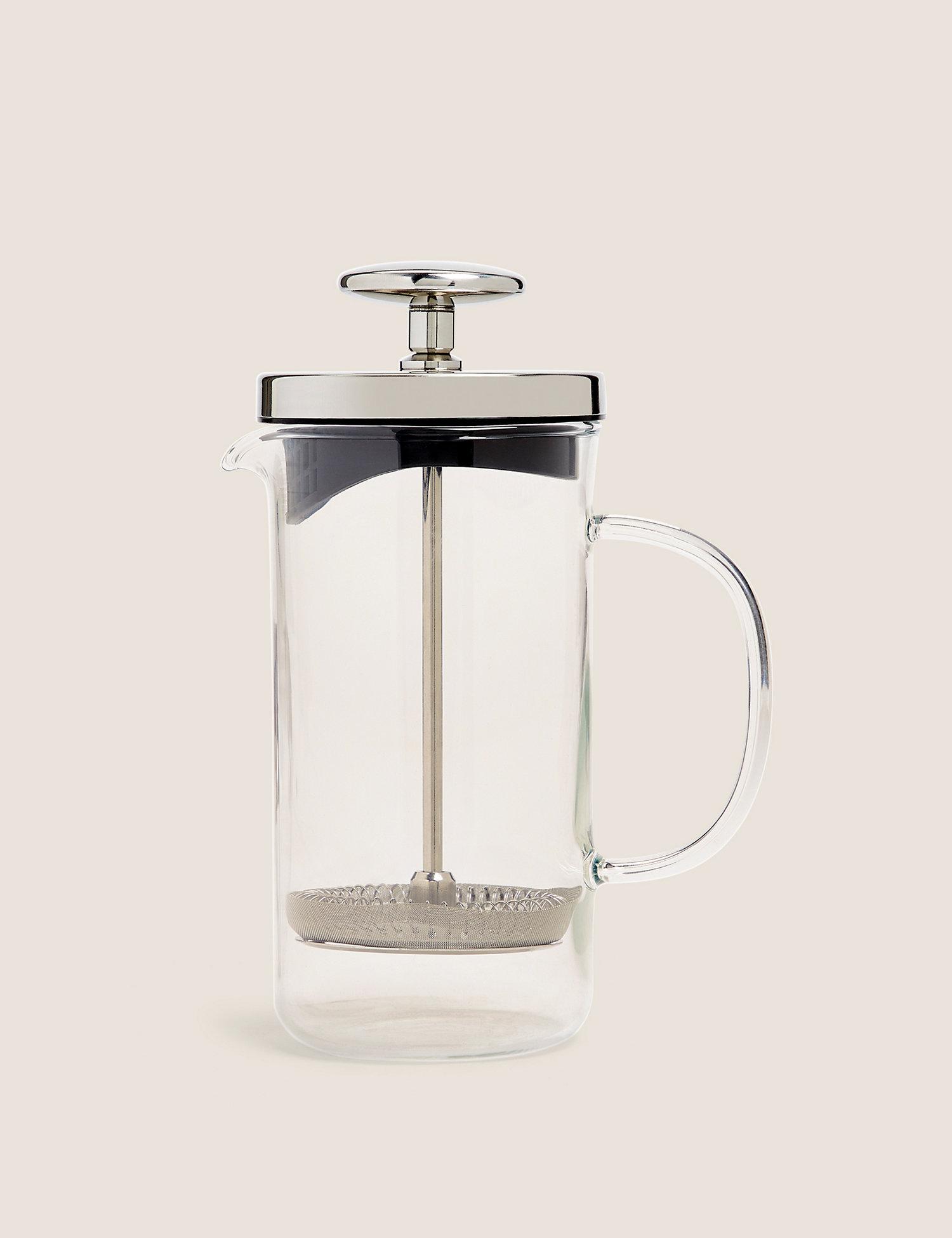 Portland 3 Cup Cafetiere