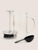 product-gallery-2