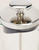 product-gallery-1