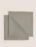 product-gallery-0