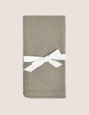 product-gallery-1