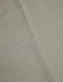 product-gallery-3
