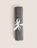 product-gallery-1