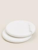 product-gallery-0