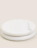 product-gallery-2
