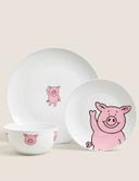 product-gallery-0