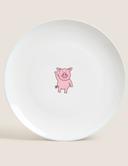 product-gallery-1