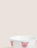 product-gallery-2