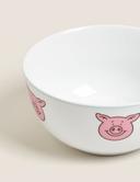 product-gallery-3