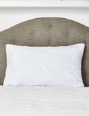 product-gallery-1
