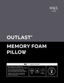 product-gallery-0
