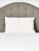 product-gallery-1