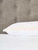 product-gallery-2