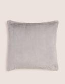 product-gallery-0