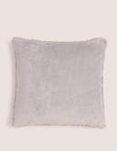 product-gallery-2