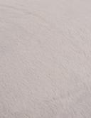 product-gallery-3