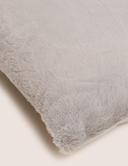 product-gallery-1