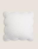 product-gallery-0