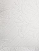 product-gallery-1