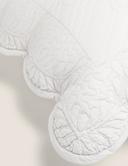 product-gallery-3