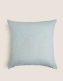product-gallery-0