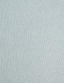 product-gallery-4