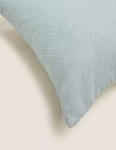 product-gallery-3
