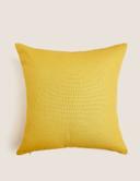 product-gallery-0