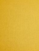 product-gallery-1