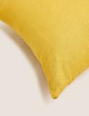 product-gallery-3