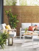 product-gallery-4
