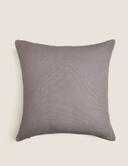 product-gallery-0